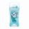 8567_16030162 Image Secret Flawless Invisible Solid, Unscented.jpg